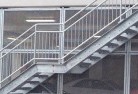 Mundulla Westtemporay-handrails-2.jpg; ?>